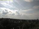 Vorschaubild von 23.06.2026 16:50