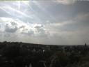 Vorschaubild von 23.06.2026 16:51