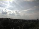 Vorschaubild von 23.06.2026 16:52