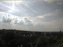 Vorschaubild von 23.06.2026 16:52