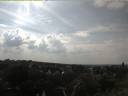 Vorschaubild von 23.06.2026 16:53