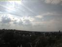 Vorschaubild von 23.06.2026 16:54
