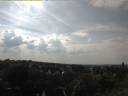 Vorschaubild von 23.06.2026 16:54