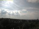 Vorschaubild von 23.06.2026 16:55
