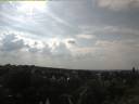 Vorschaubild von 23.06.2026 16:55