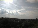 Vorschaubild von 23.06.2026 16:56