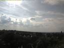 Vorschaubild von 23.06.2026 16:56