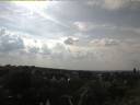 Vorschaubild von 23.06.2026 16:57