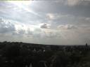 Vorschaubild von 23.06.2026 16:58