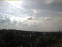 Vorschaubild von 23.06.2026 16:58