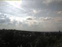 Vorschaubild von 23.06.2026 16:59