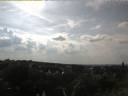 Vorschaubild von 23.06.2026 16:59