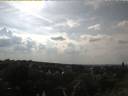 Vorschaubild von 23.06.2026 17:00