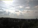 Vorschaubild von 23.06.2026 17:00