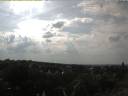 Vorschaubild von 23.06.2026 17:05
