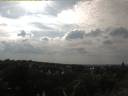 Vorschaubild von 23.06.2026 17:16