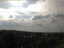 Vorschaubild von 23.06.2026 17:16