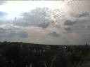 Vorschaubild von 23.06.2026 17:21
