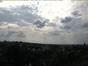 Vorschaubild von 23.06.2026 17:24