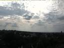 Vorschaubild von 23.06.2026 17:26