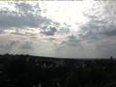 Vorschaubild von 23.06.2026 17:27
