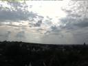 Vorschaubild von 23.06.2026 17:28