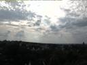 Vorschaubild von 23.06.2026 17:28