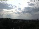 Vorschaubild von 23.06.2026 17:31