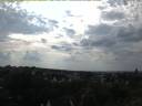 Vorschaubild von 23.06.2026 17:31