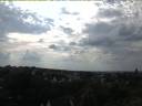 Vorschaubild von 23.06.2026 17:32