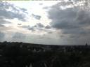 Vorschaubild von 23.06.2026 17:35