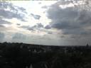 Vorschaubild von 23.06.2026 17:35