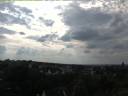 Vorschaubild von 23.06.2026 17:36