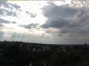 Vorschaubild von 23.06.2026 17:37