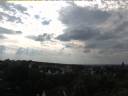 Vorschaubild von 23.06.2026 17:37