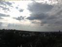 Vorschaubild von 23.06.2026 17:38