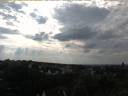 Vorschaubild von 23.06.2026 17:38