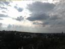 Vorschaubild von 23.06.2026 17:39