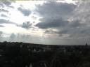 Vorschaubild von 23.06.2026 17:39