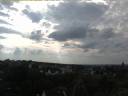 Vorschaubild von 23.06.2026 17:40