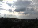 Vorschaubild von 23.06.2026 17:40