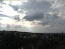 Vorschaubild von 23.06.2026 17:41
