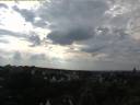 Vorschaubild von 23.06.2026 17:42