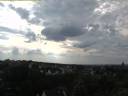 Vorschaubild von 23.06.2026 17:42