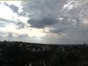 Vorschaubild von 23.06.2026 17:43