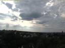 Vorschaubild von 23.06.2026 17:43