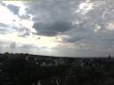 Vorschaubild von 23.06.2026 17:44