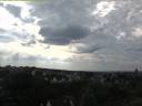 Vorschaubild von 23.06.2026 17:44