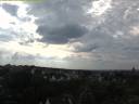 Vorschaubild von 23.06.2026 17:45