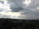Vorschaubild von 23.06.2026 17:45